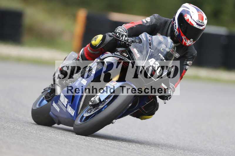 /34 25.07.2025 Speer Racing ADR/Gruppe rot/430